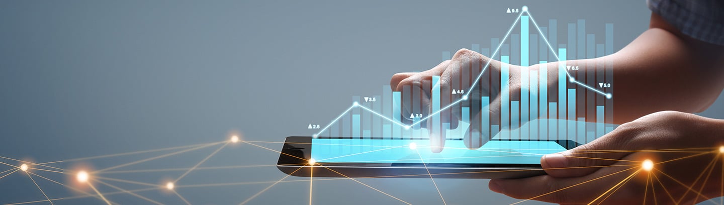Interim Budget Dialogue: #GTBharat Perspective