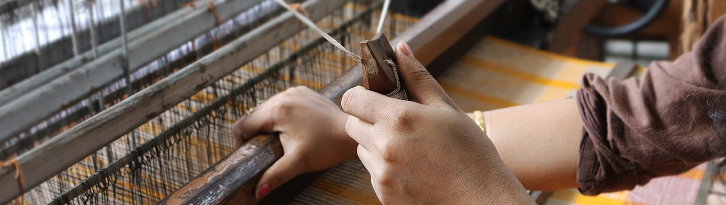 GT-SIDBI National Learn-shop for MSME Ecosystem Development