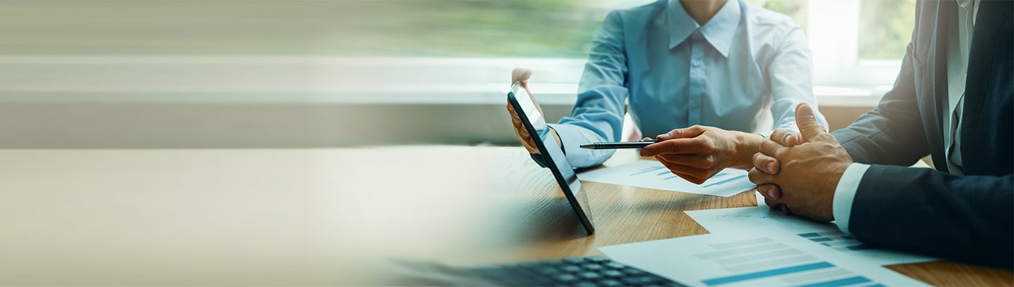 1440x408px Hero Banner Adobe Stock 512166288