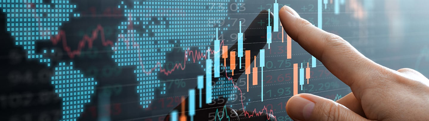 1440x408px Hero Banner Adobe Stock 600627086