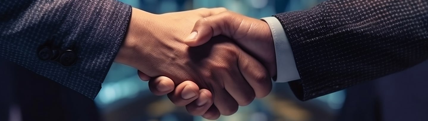 Britain Meets India 2024