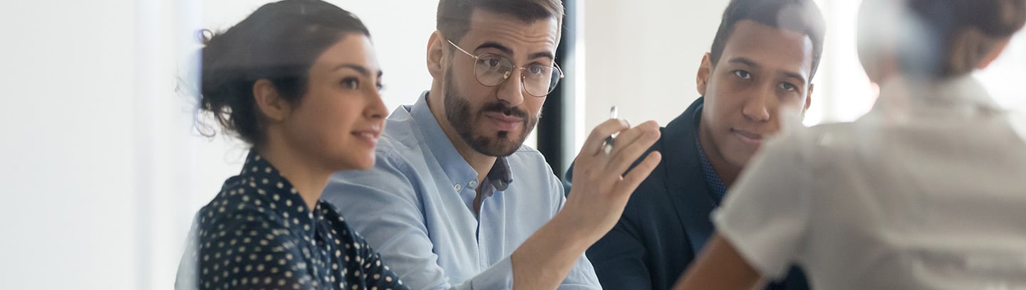 Setting up of a business in US and its compliances