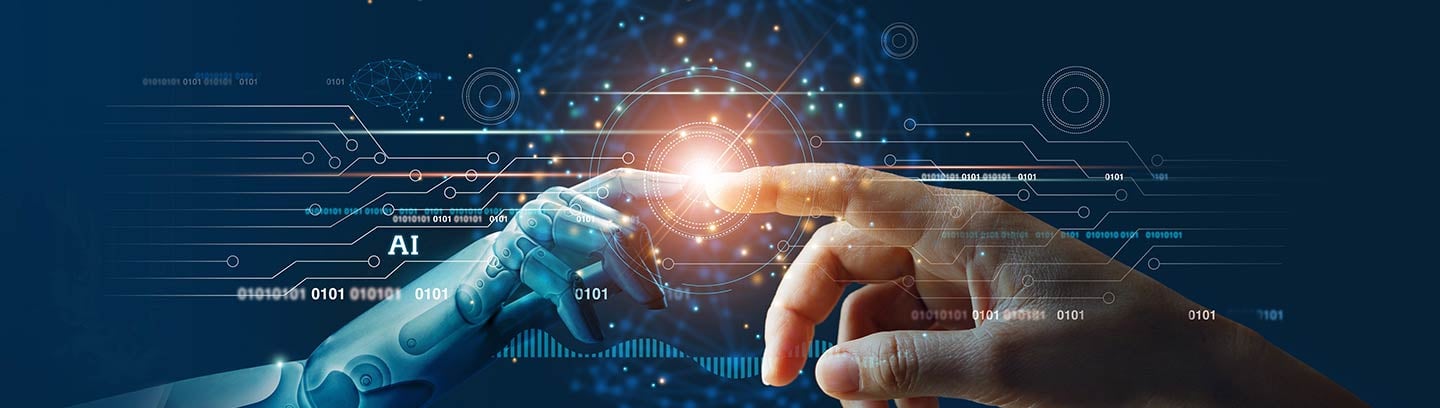 Kerala Technology Expo 2024