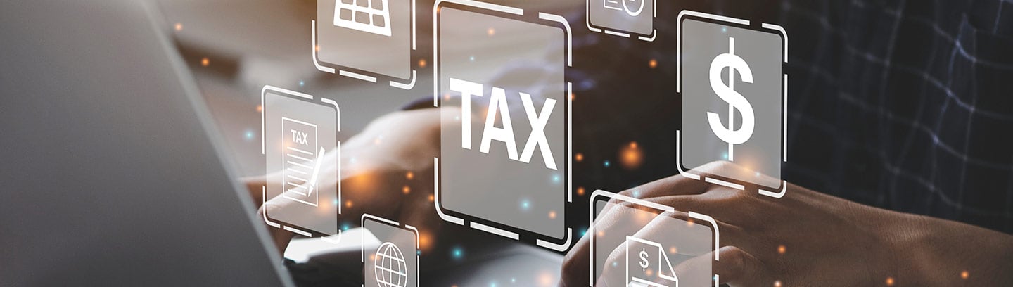 Interim Budget analysis: Moving towards a futuristic India