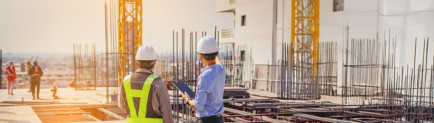 Digital transformation of India’s manufacturing sector