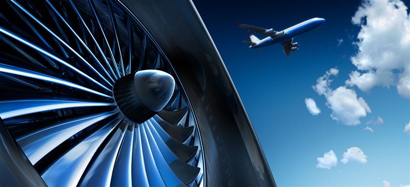 Aviation Digest - November 2025