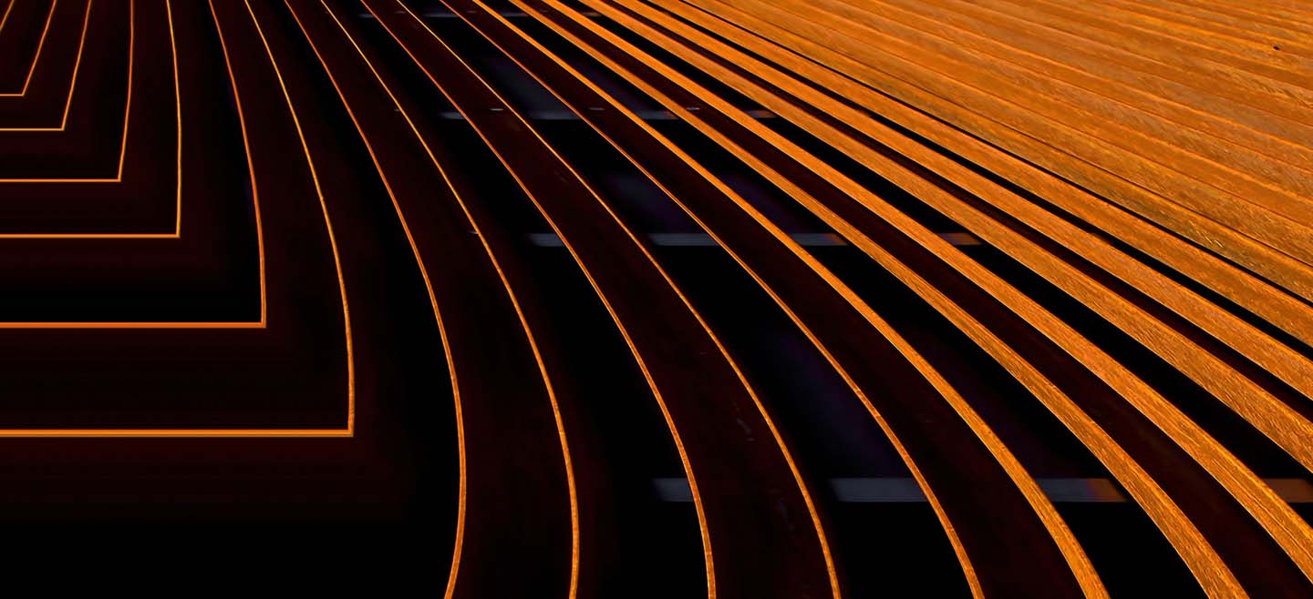 Deepen your understanding of UAE tax residency rules