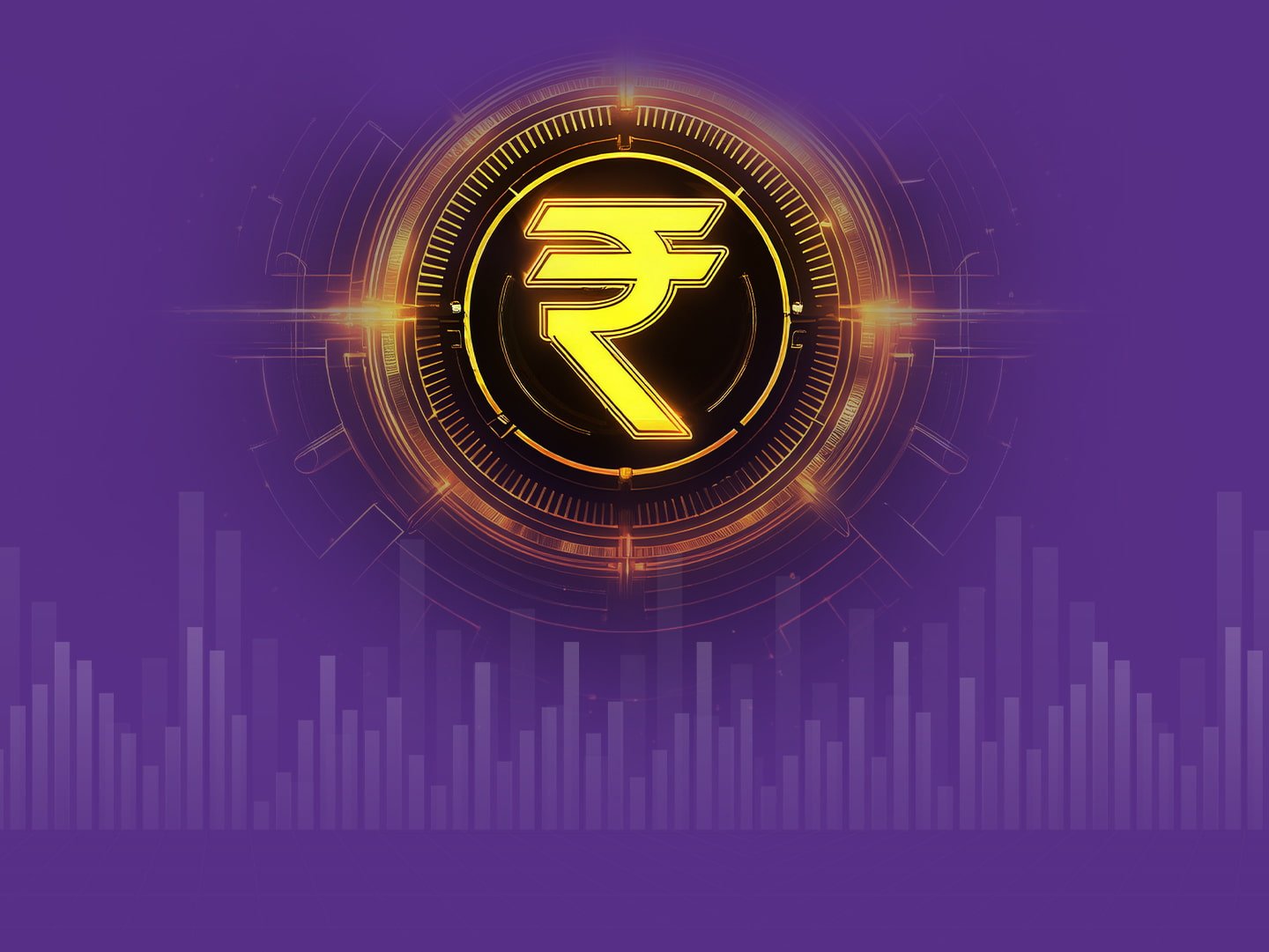 Industry-focused pre-budget expectations survey