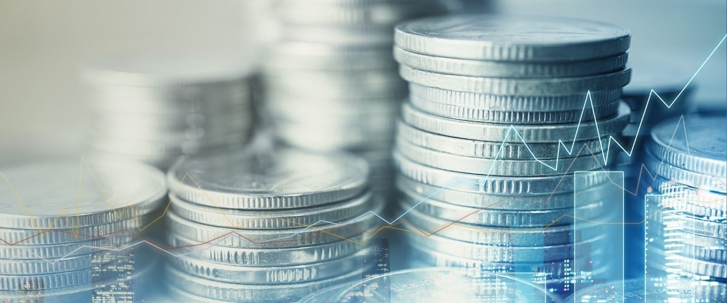 insight featured image