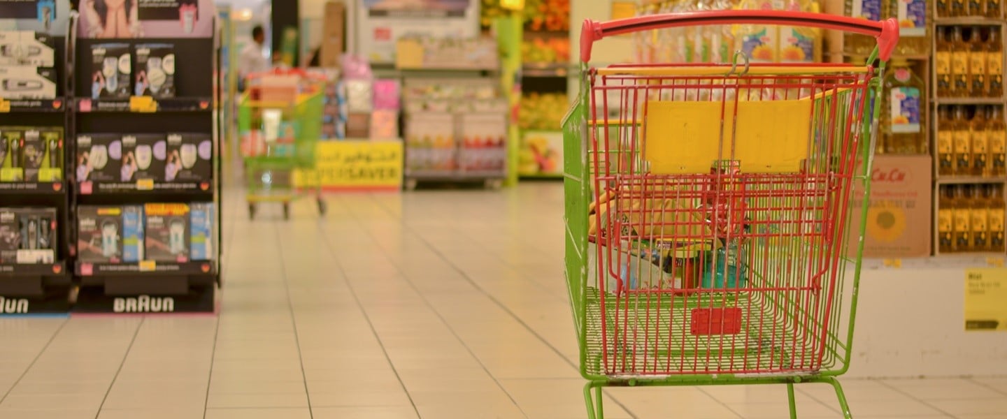 insight featured image