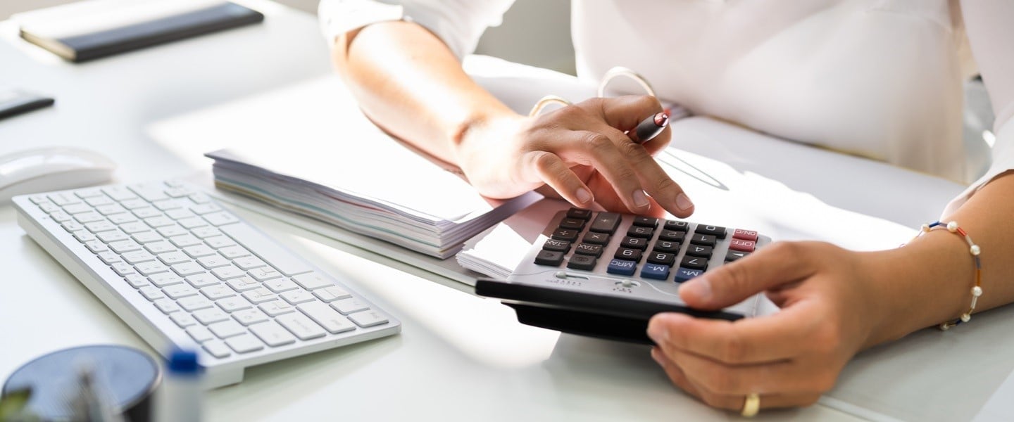 FinOps services with IBM tools