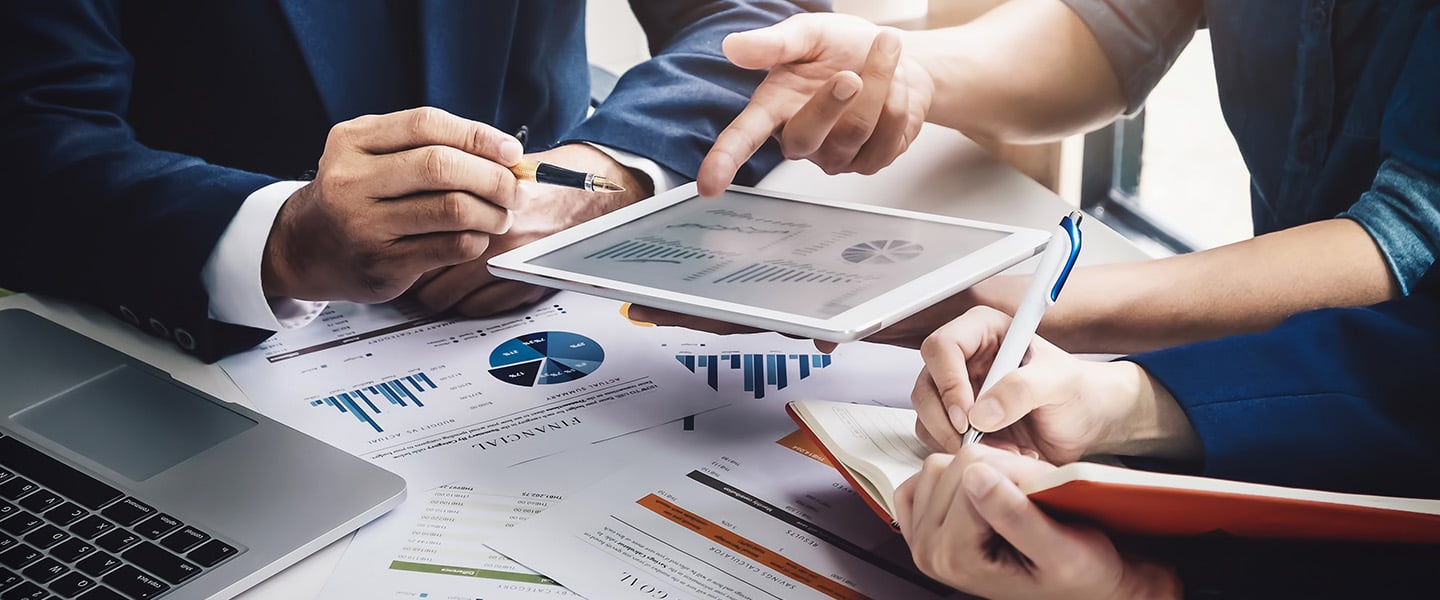 RBI Master Directions on fraud risk management