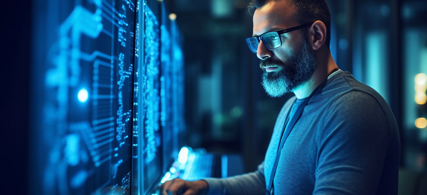 Demystifying the Digital Personal Data Protection Act (DPDPA), 2023