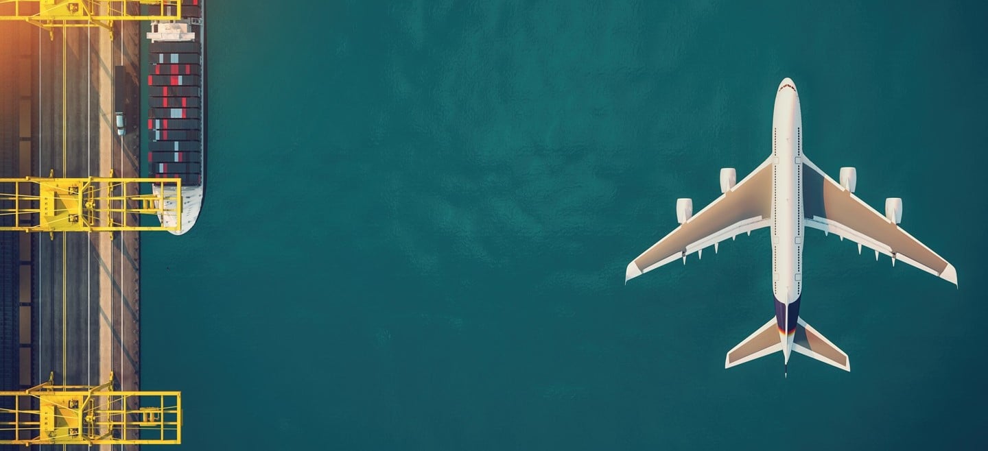 Free Trade Agreement: Terms agreed between India and UK