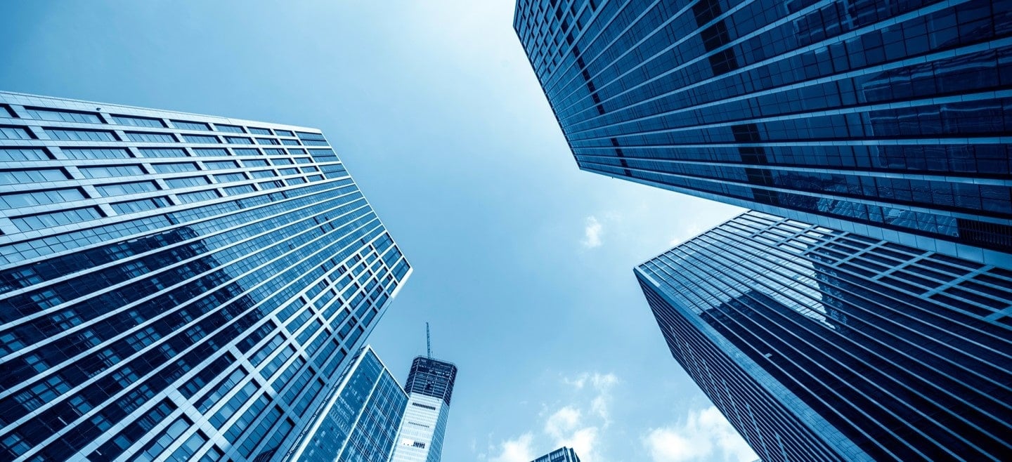 Demat360: Dematerialisation for private  companies