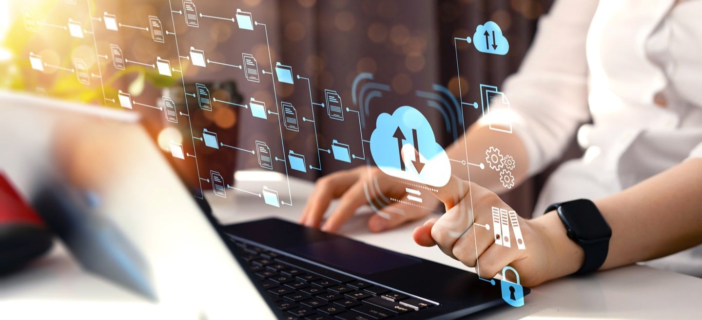 insight featured image