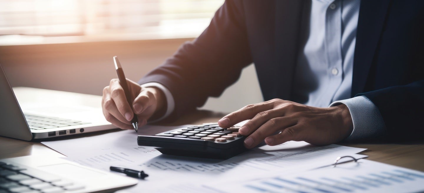 Decoded: Key highlights of The One, Big, Beautiful Bill