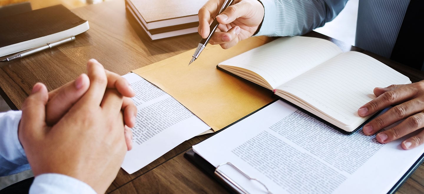 Combatting Bribery & Corruption for Australian Companies