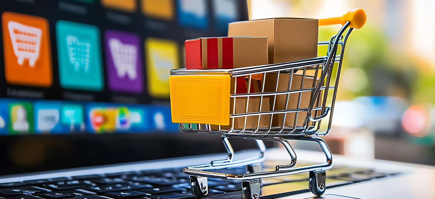 insight featured image