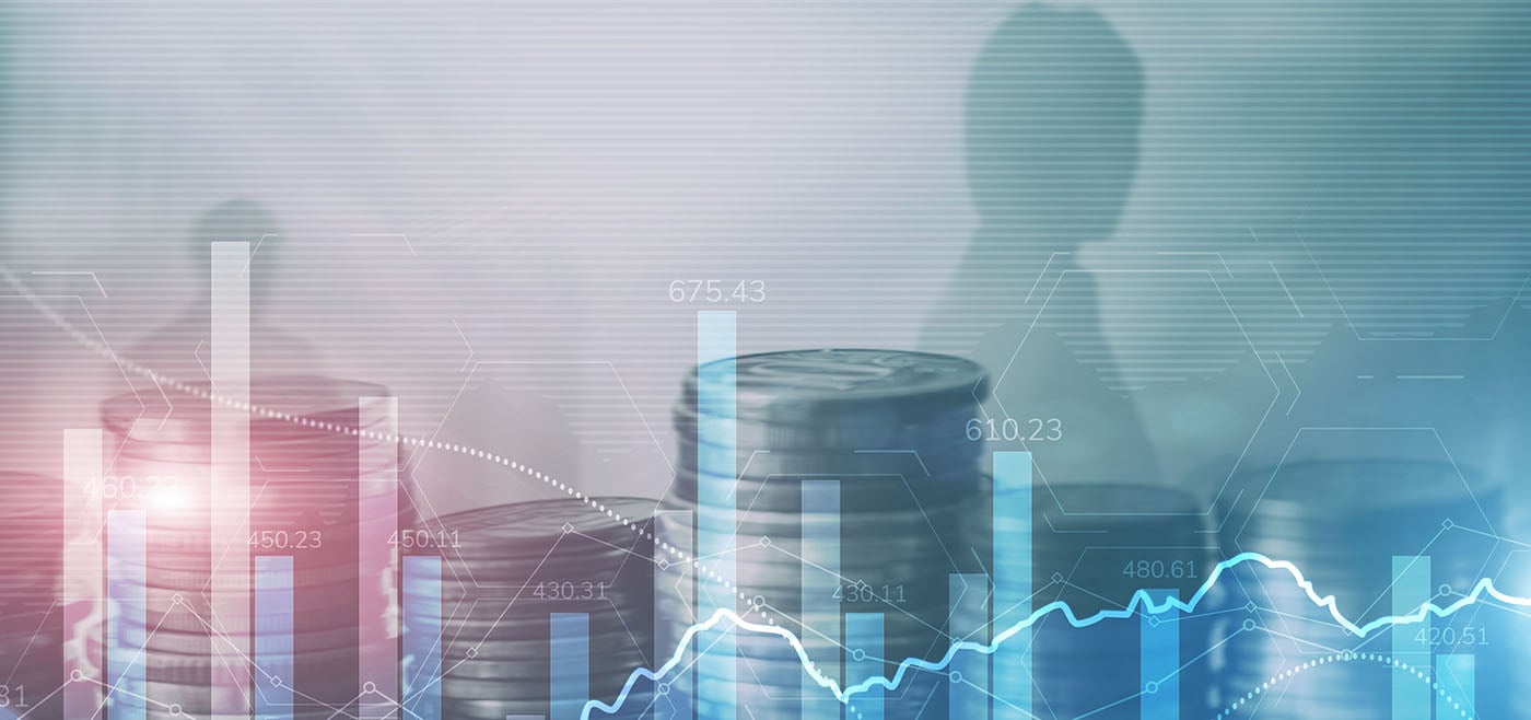 Webinar: Decoding the 56th GST Council recommendations