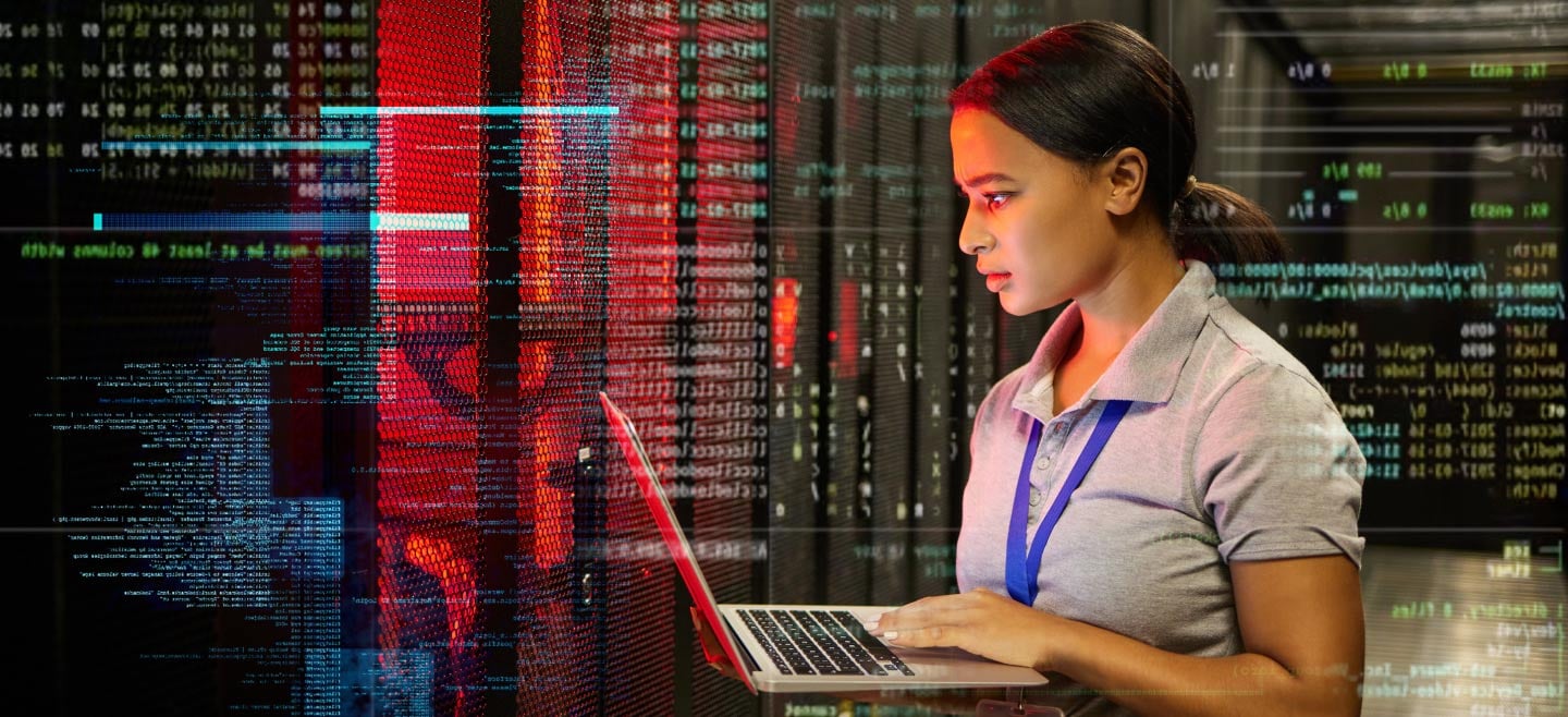 Digital Forensics and Incident Response