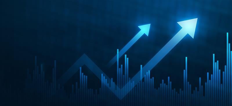 Empowering decision-makers