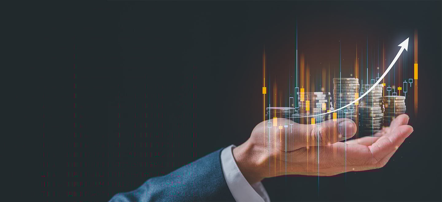 Establishing US residency through EB-5