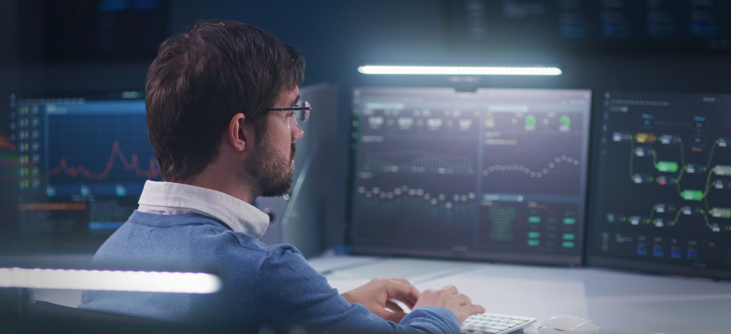 insight featured image