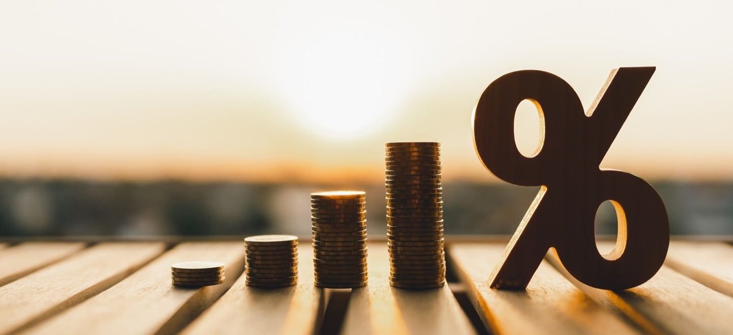 insight featured image