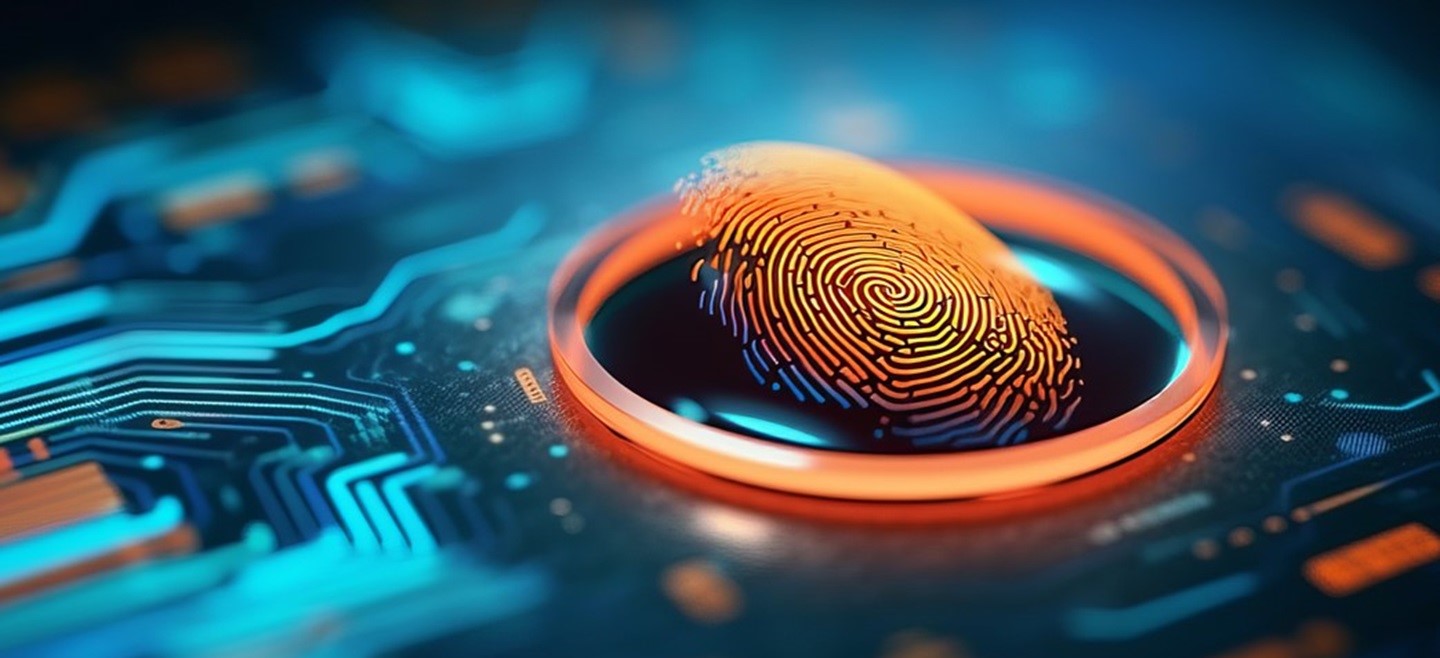 Digital Forensics and Incident Response (DFIR)