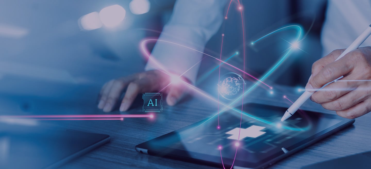 #GoBeyond with #GTBharat’s Oracle Fusion services