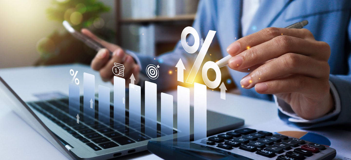 insight featured image