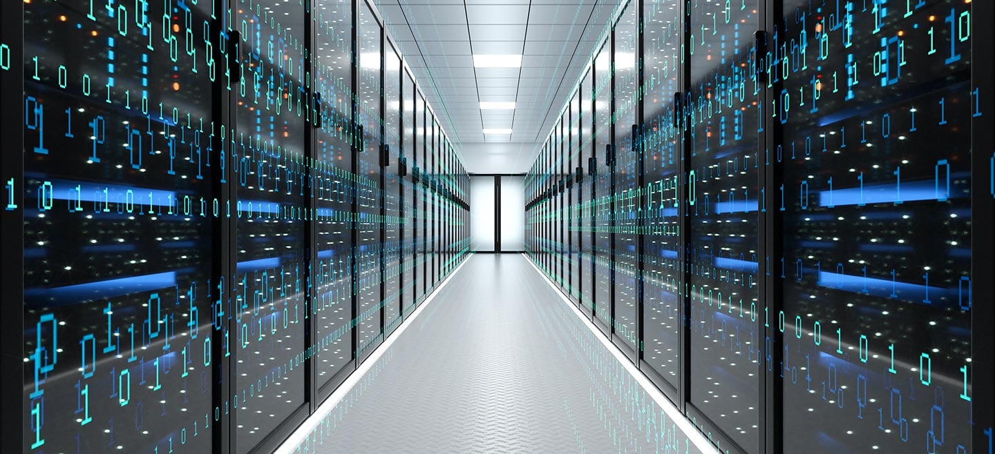 Migrate to Azure VMware Solution