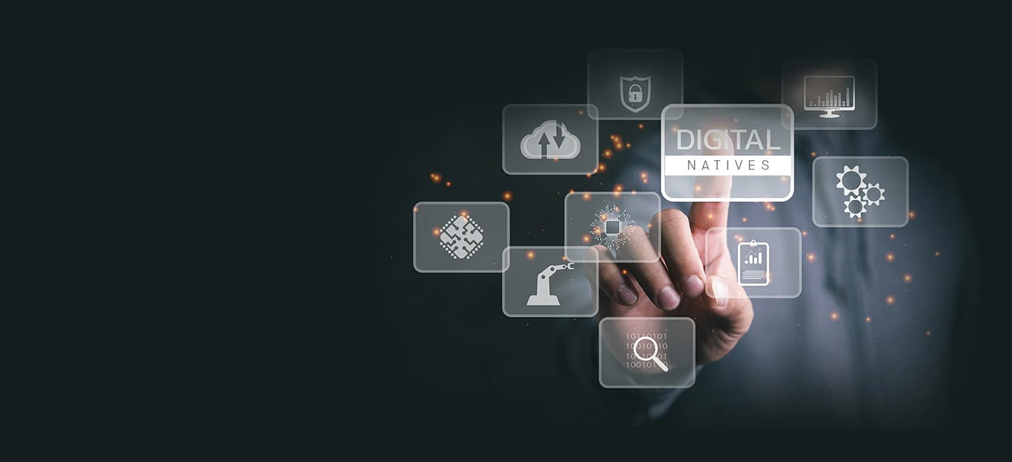 1440x658 digi natives