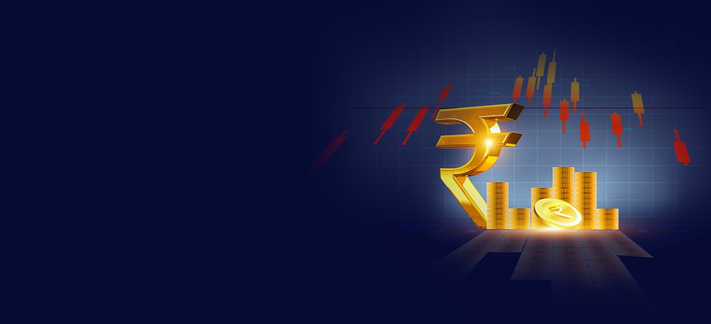 Union Budget 2025-26