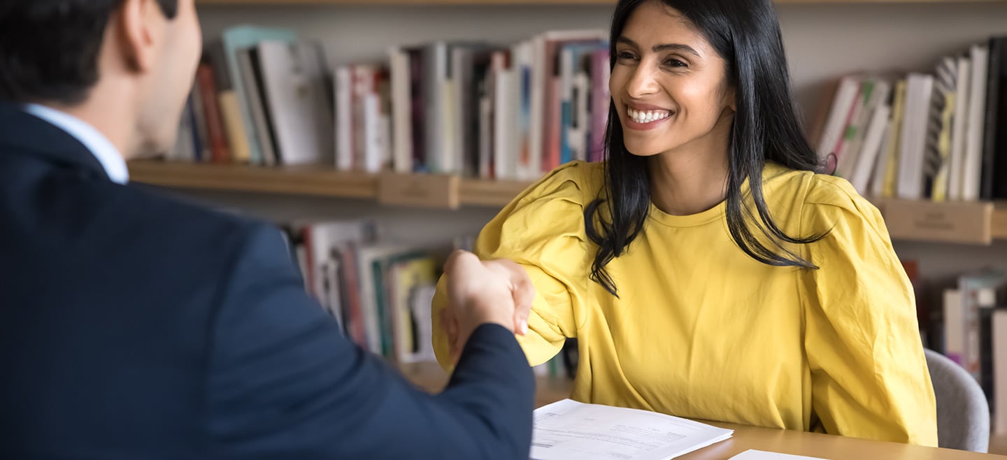 1440x658px Hero Banner Adobe Stock 1025759109