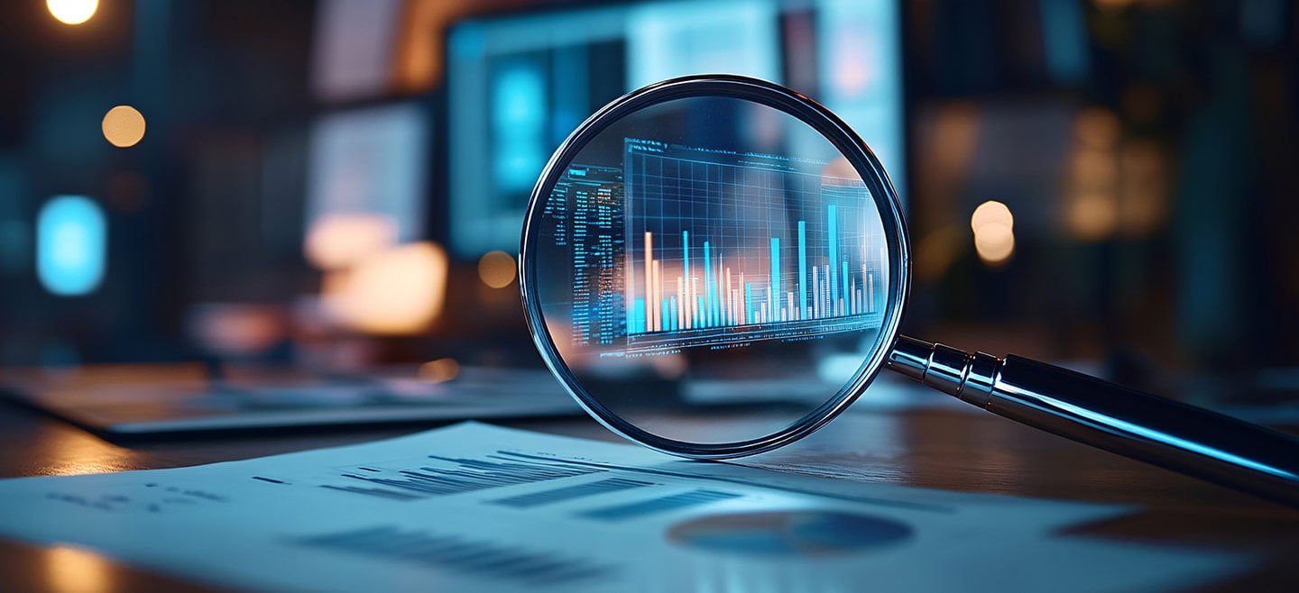 1440x658px Hero Banner Adobe Stock 1048193015