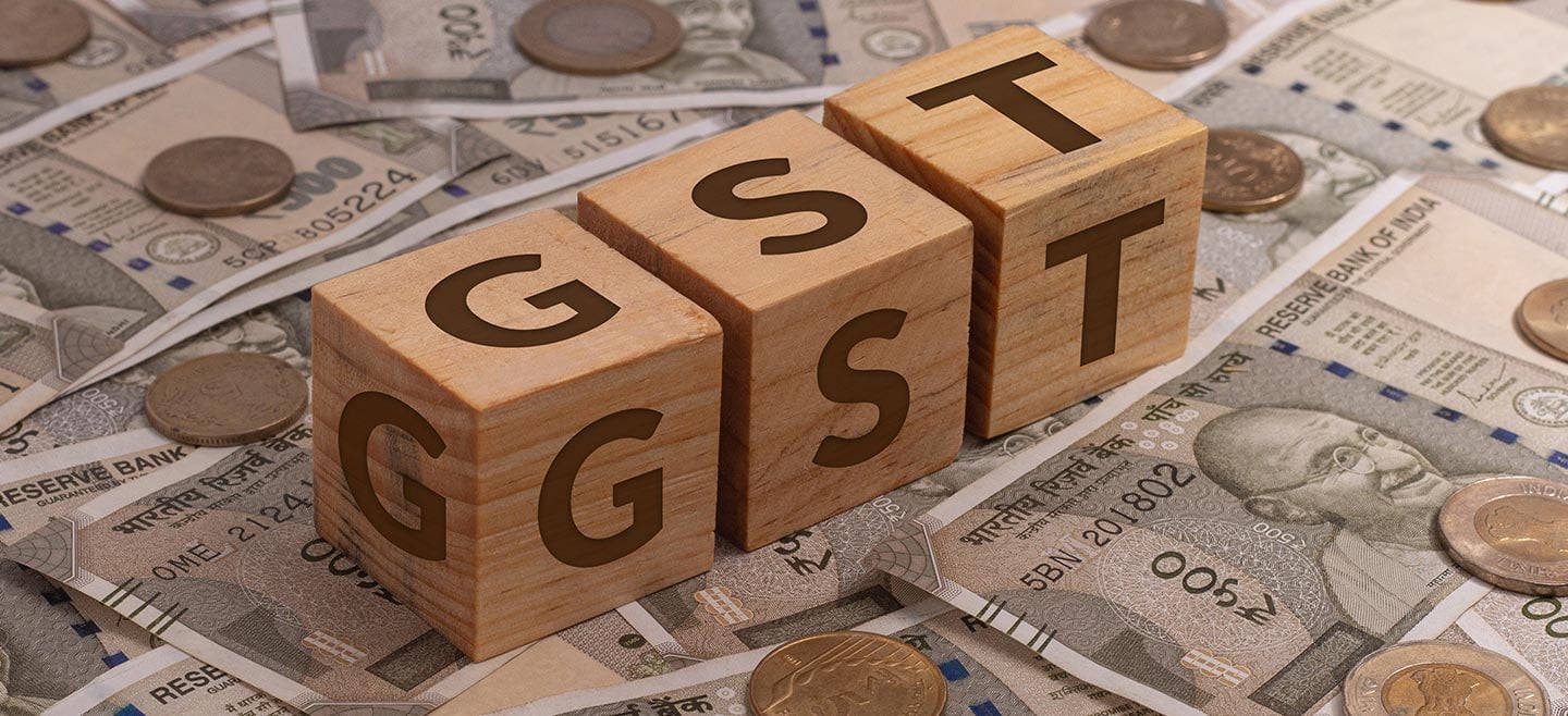 1440x658px Hero Banner Adobe Stock 1049671044