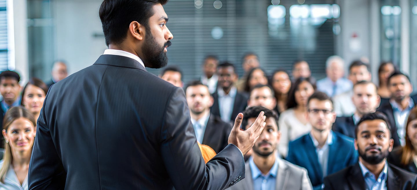 1440x658px Hero Banner Adobe Stock 1087234873