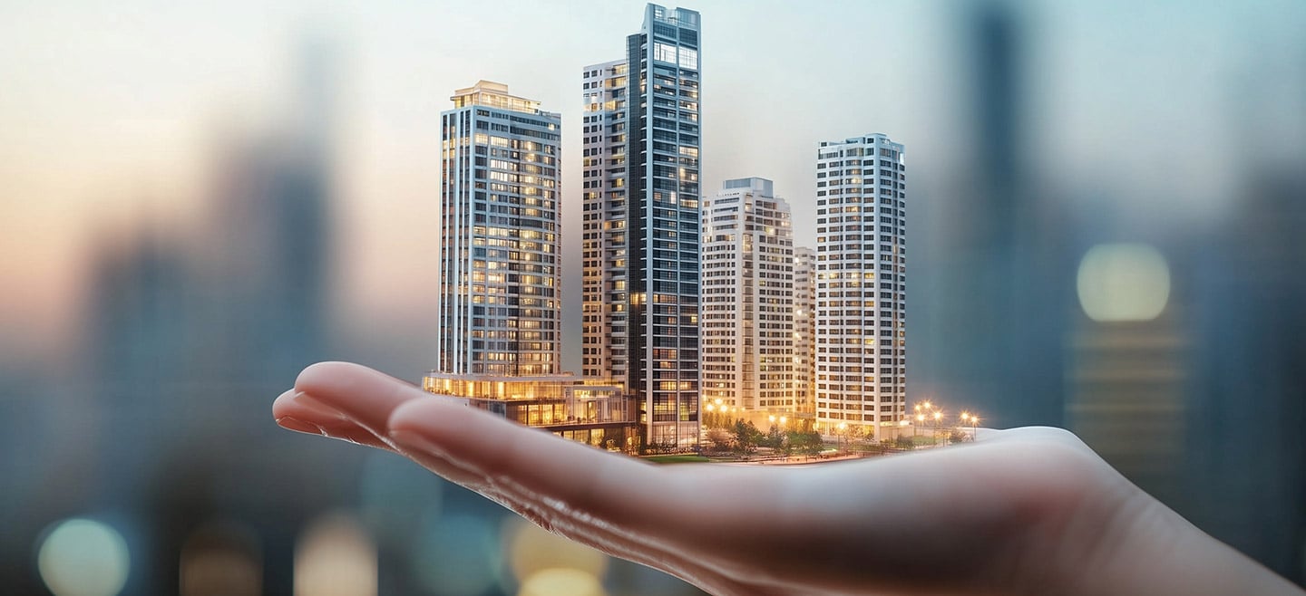 1440x658px Hero Banner AdobeStock 1223197933