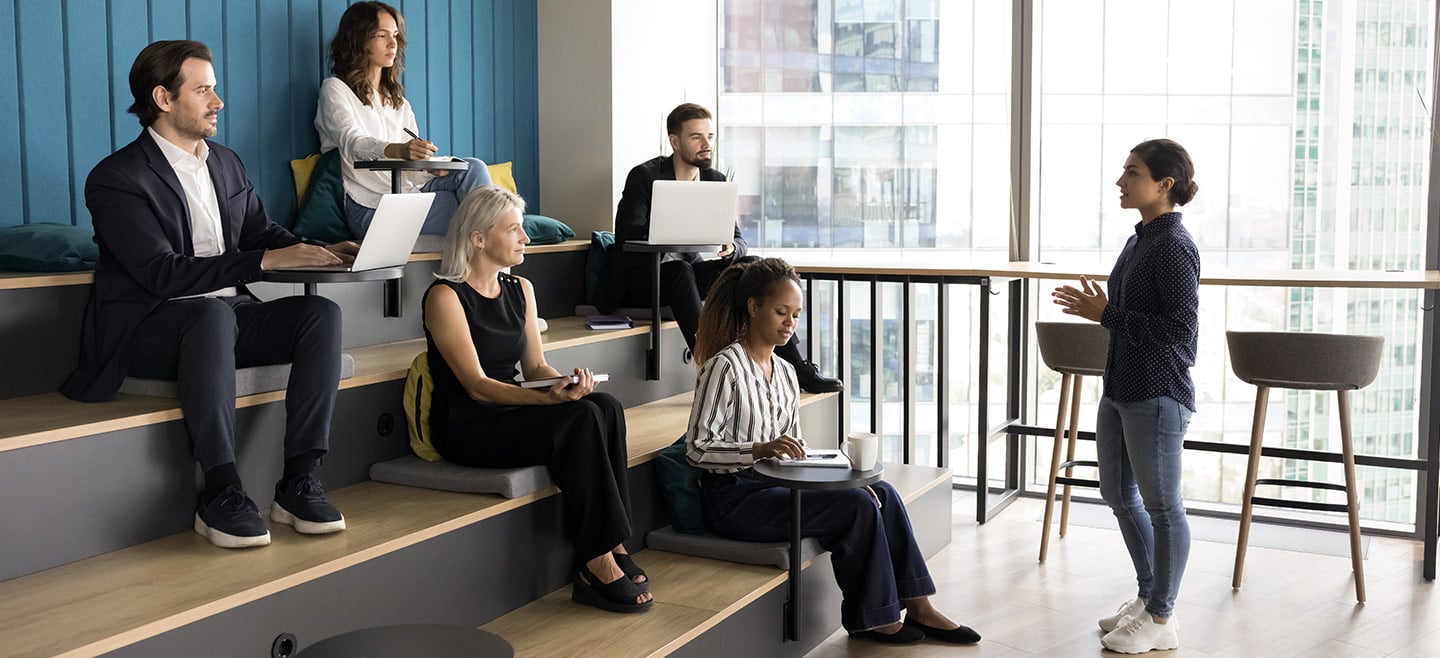 1440x658px Hero Banner Adobe Stock 1238463365