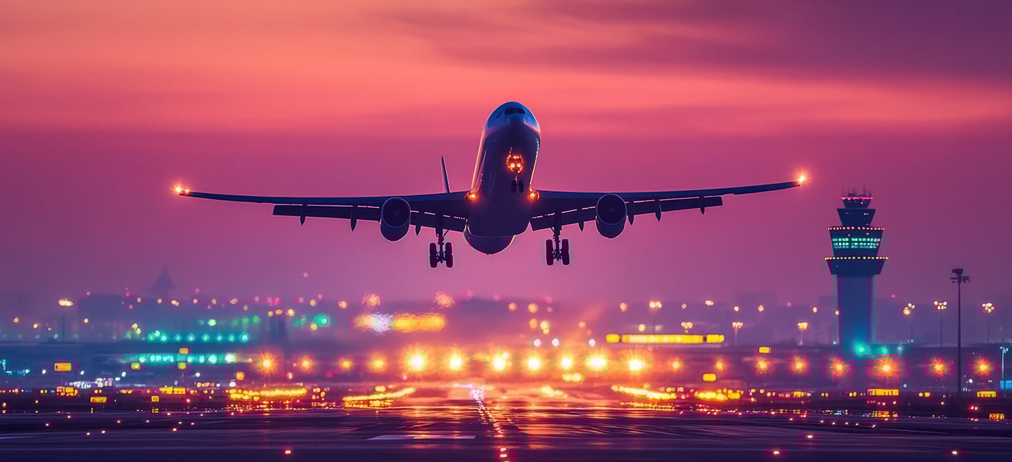 1440x658px Hero Banner Adobe Stock 1306071456