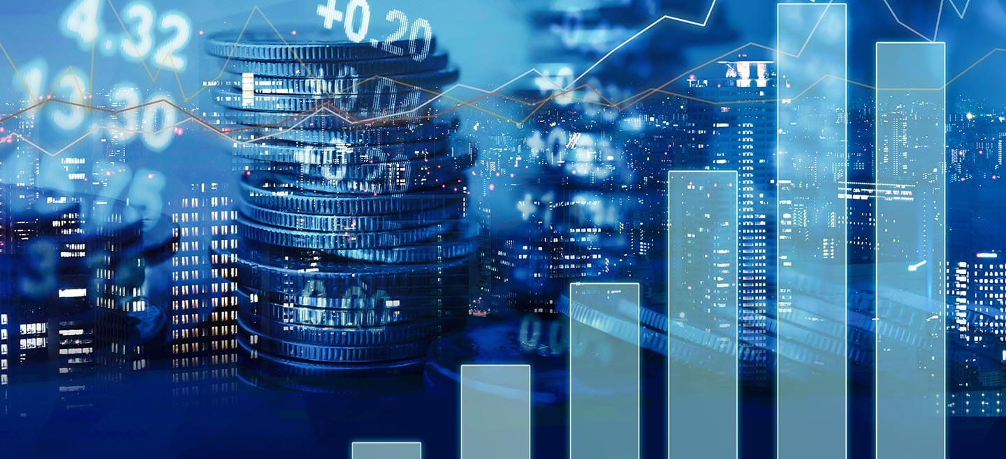 1440x658px Hero Banner Adobe Stock 150573568