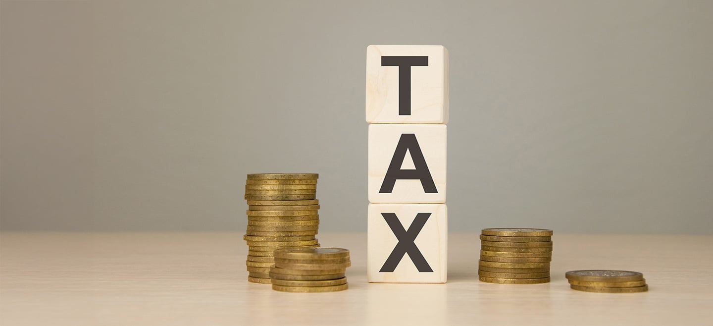 1440x658px Hero Banner Adobe Stock 1515276356