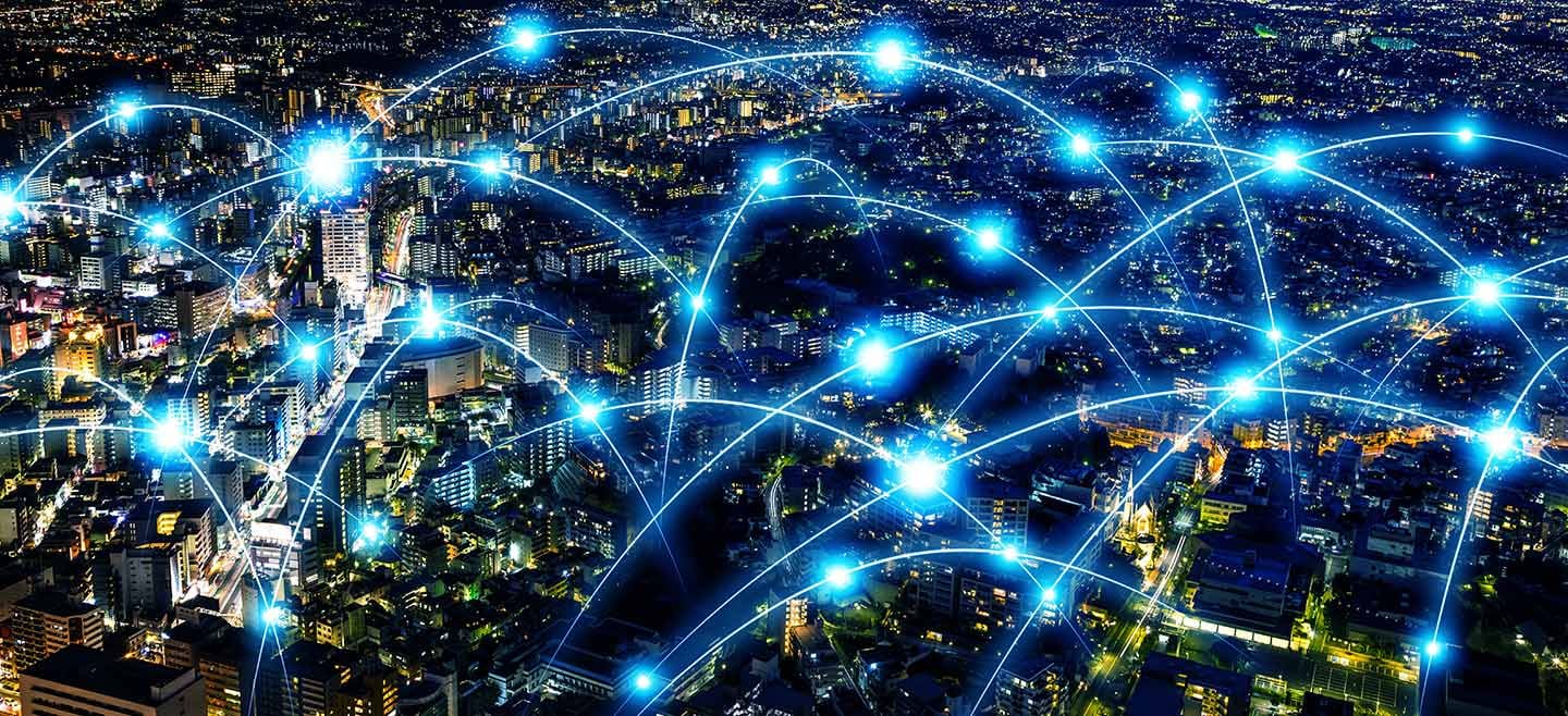 1440x658px Hero Banner Adobe Stock 171290087