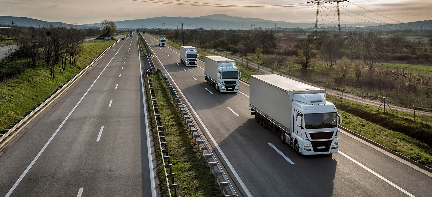 1440x658px Hero Banner Adobe Stock 200549352