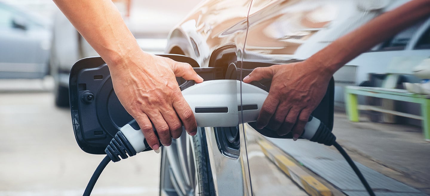 1440x658px Hero Banner Adobe Stock 293397521