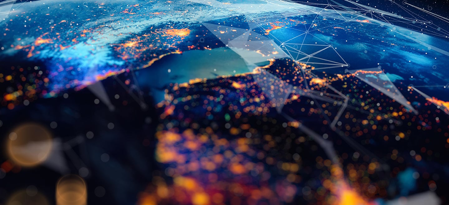 1440x658px Hero Banner Adobe Stock 303377125