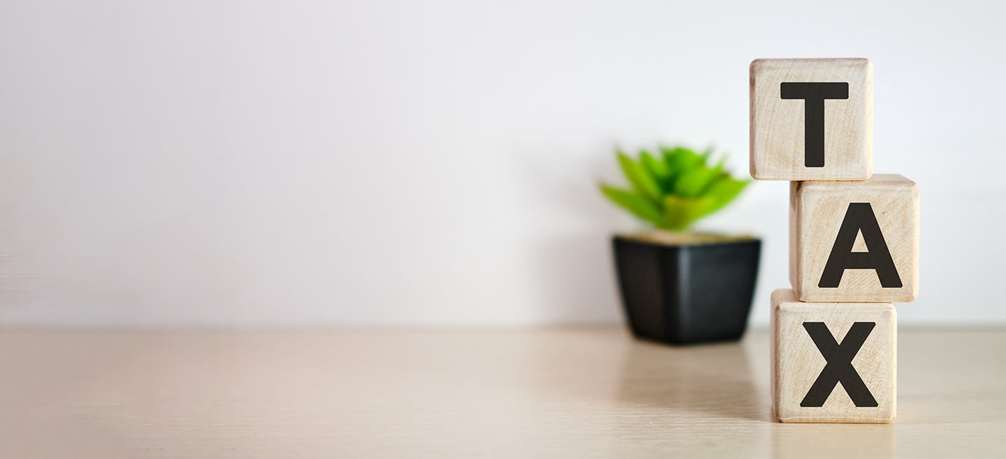 1440x658px Hero Banner Adobe Stock 328955975