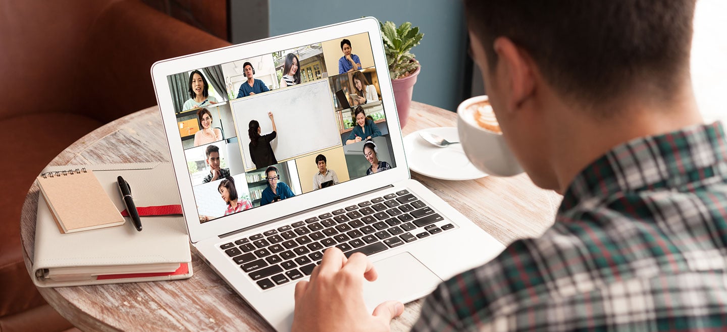 1440x658px Hero Banner Adobe Stock 347544985